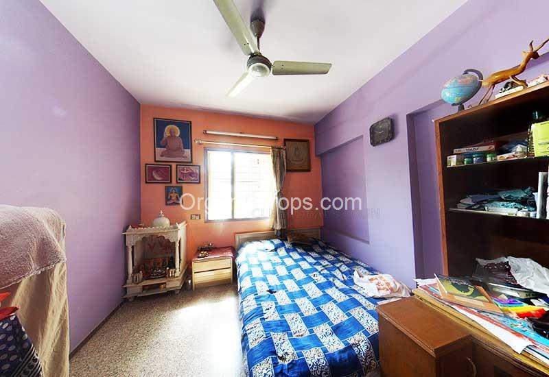 WhatsApp Image 2022-12-27 at 1220221227121032756.jpeg